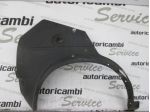 173809844B PARAFANGO POSTERIORE DESTRO VOLKSWAGEN GOLF 1 1.3 4P RICAMBIO NU &hellip;