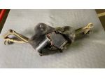 Motorino tergicristallo anteriore Alfa Romeo 164 Super del 1994 (0390246322)