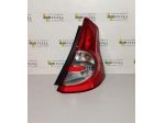 STOP FANALE POSTERIORE DESTRO DACIA Sandero Serie STEPWAY (1221)