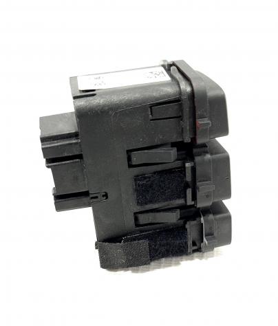 PULSANTE LUCI DI EMERGENZA VOLKSWAGEN Up 1° Serie 1S0927140H (11) - Foto 7