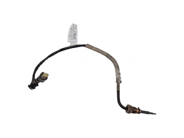 Sensore Temperatura Gas Di Scarico Jeep Cherokee K68330425AB K68330425AA - 46275