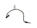 Sensore Temperatura Gas Di Scarico Jeep Cherokee K68330425AB K68330425AA - 46275