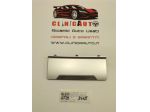 POSACENERE VOLKSWAGEN Passat Variant B8 (3G5, CB5) 3G1864571 3G1864571ML7 D …