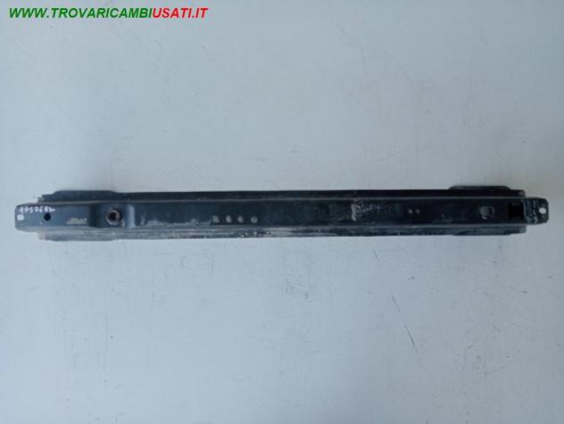 TRAVERSA PARAURTI POST. 999-U1452682 Carrozzeria  Lamierati esterni  Paraurti  Traversa parau FORD - C-MAX - 2003  2007, FORD - C-MAX - 2007  2010, FO