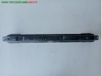 TRAVERSA PARAURTI POST. 999-U1452682 Carrozzeria  Lamierati esterni  Paraur &hellip;