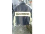 Alpinestars
