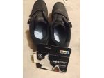 Scarpe