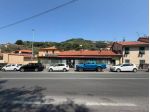 Palazzo / Stabile in vendita a Lerici