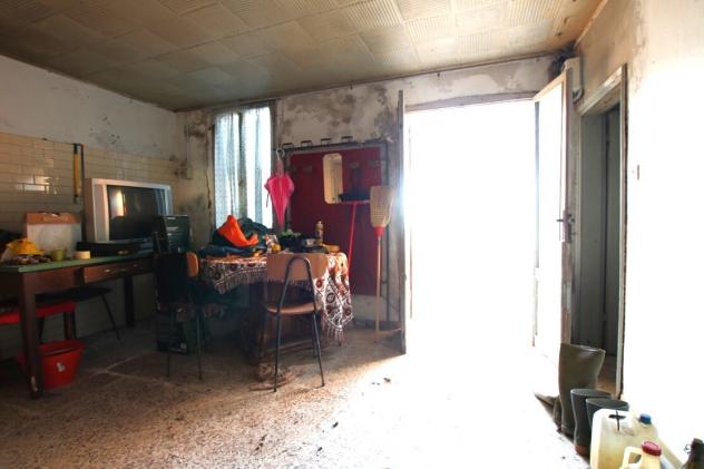 Rustico in vendita a Montegalda - Foto 9