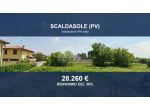 Immobile in asta di 1982 m² in vendita a Scaldasole