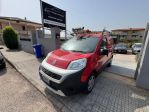 FIAT FIORINO DIESEL-GARANZIA-PROMO