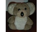 PELUCHE KOALA : Eccellenti Condizioni, Originale.