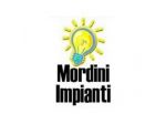 Mordini Impianti Elettrici