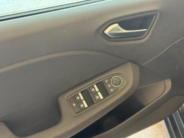 RENAULT Clio V 1.6 E-TECH Hybrid 140 Zen rif. 23990725 - Foto 7
