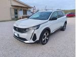 Peugeot 5008 1.5 bluehdi Allure Pack s&s 130cv eat8