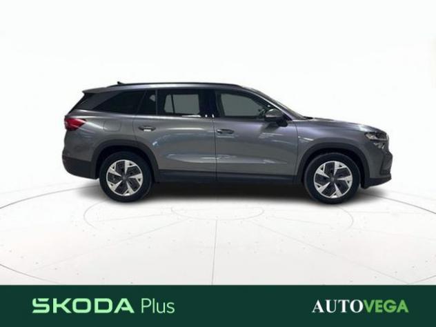 SKODA Kodiaq 2.0 tdi executive 150cv dsg 7p.ti rif. 23952599 - Foto 3