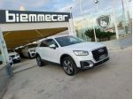 AUDI Q2 30 TDI Identity Black dsg rif. 22012203