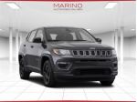 JEEP Compass 2ª serie  1.3 Turbo T4 190 CV PHEV AT6 4xe Limite rif. 24108123