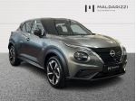 Nissan Juke II 2024 1.6 hev N-Connecta
