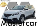 PEUGEOT 5008 5008 1.5 bluehdi Business - targa FX745EG rif. 23847717