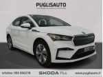 SKODA Enyaq iV Enyaq Coupé iV 60 rif. 23617701