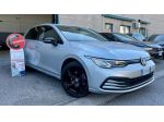 VOLKSWAGEN GOLF 2.0 STYLE TDI DSG SCR 150 CV  - FULL LED, VIRTUAL COCKPIT,  &hellip;