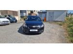 CHEVROLET - Cruze  1.6 LS ecologic Gpl