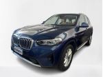 BMW X3 xDrive20d 48V rif. 23703943