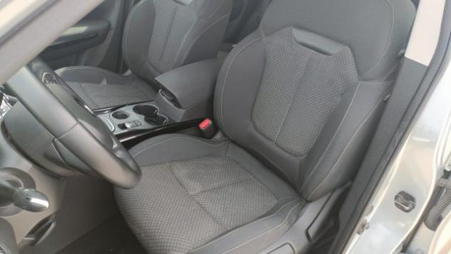 RENAULT Kadjar Blue dCi 8V 115CV EDC Techno rif. 23917104 - Foto 10