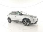 Citroën C5 Aircross BlueHDi 130 S&S EAT8 Shine Pack