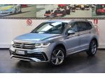 VOLKSWAGEN Tiguan Allspace 2.0 TDI SCR DSG R-Line rif. 23891459