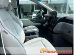 HYUNDAI Staria 2.2 AT 7 posti rif. 21384694