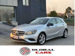 MERCEDES-BENZ A 180 Classe A - W176 SPORT// NEOPATENTATI rif. 23766522