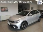 Volkswagen Polo 1.0 TSI Life 95 CV