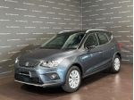 SEAT Arona 1.0 EcoTSI 110 CV DSG XCELLENCE rif. 24097790