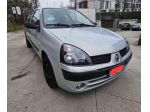 RENAULT Clio 1.5 dCi 82CV cat 5 porte Limited GANCIO TRAINO rif. 23432518