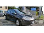FIAT Grande Punto 1.2 65cv 5p. GPL  rif. 23677214