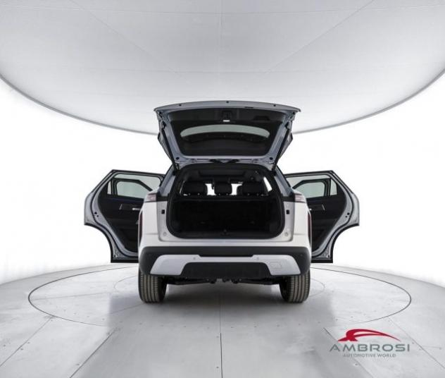 JAECOO J7 SHS-H EXCLUSIVE rif. 23979133 - Foto 7
