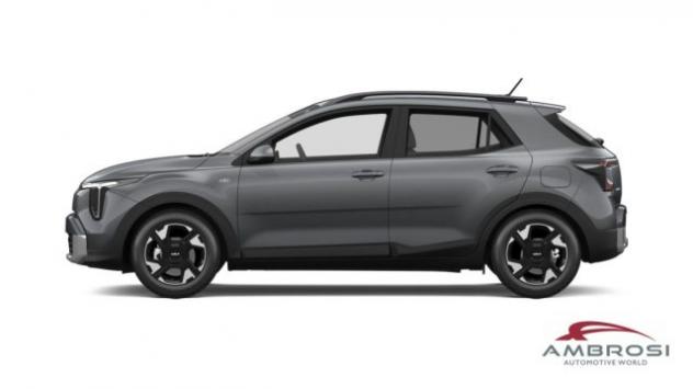 KIA Stonic 1.0 T-GDI URBAN GPL rif. 23734965 - Foto 2