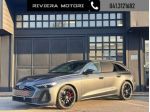 AUDI A5 Avant TDI 204CV S tronic mHEV+ S Line edition rif. 23372491
