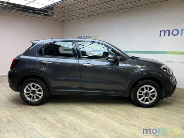 FIAT 500X 1.0 T3 120 CV Cross Look rif. 18048947 - Foto 4