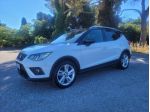 Seat Arona 1.0 EcoTSI 110 CV FR