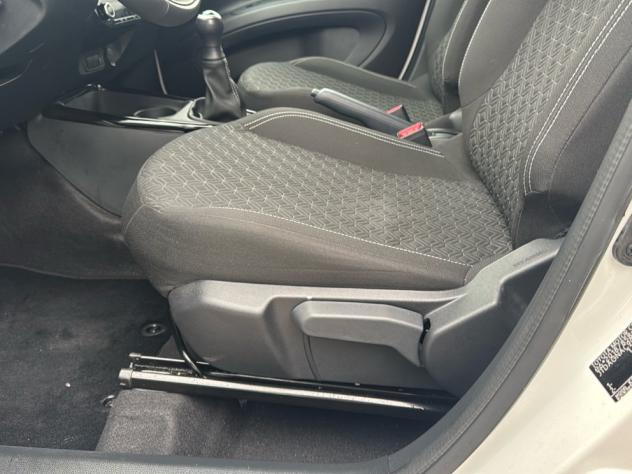 Toyota Aygo X 1.0B (72 CV) Trend - Foto 9