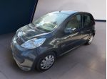 Peugeot 107 107 5p 1.0 12v Plaisir 2tronic