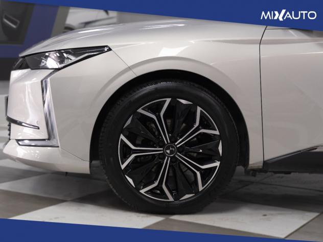 DS Automobiles DS4 1.5 BlueHDI Etoile Alcantara 130CV Auto - Foto 8