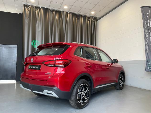 MG ZS ZS 1.5 hybrid+ Comfort auto - Foto 7