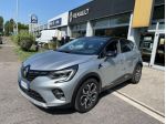 Renault Captur 1.0 TCE  ECO-G 100 TECHNO