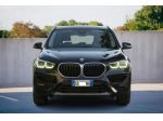 BMW X1 sDrive18d Business Advantage rif. 21442384