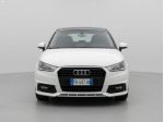 AUDI A1 1.4 TDI S tronic rif. 23949066