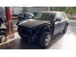 PORSCHE Cayenne 3.2 V6 cat rif. 23450168